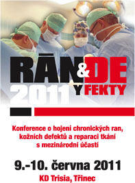 Syndrom vyhoření
