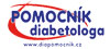 Pomocník diabetologa
