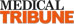 Medical Tribune